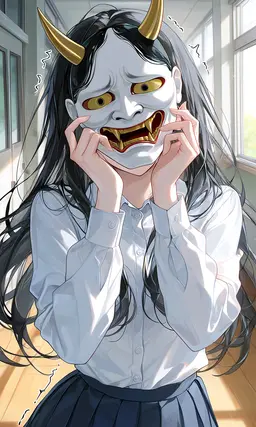 Profile image of 心和