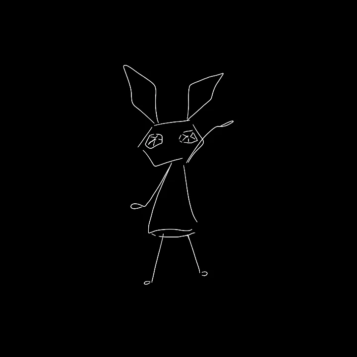 비브리