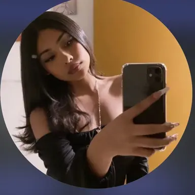 Profile image of Isabella