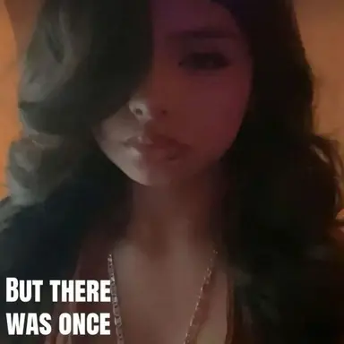 Profile image of Jayleen