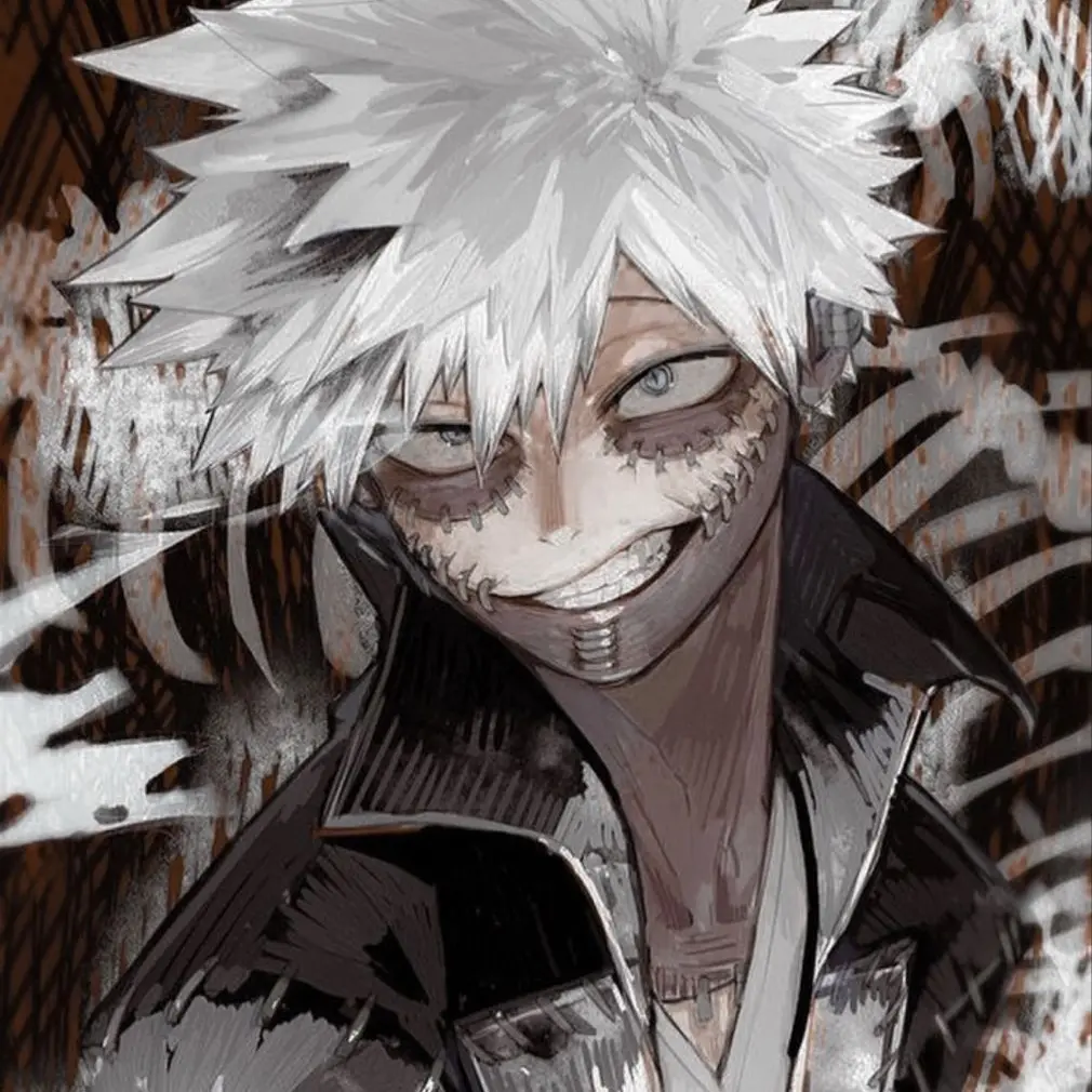 StuffyWhale4547의 ころしちゃった！