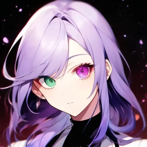 YoungHoops3135의 殺し屋先生