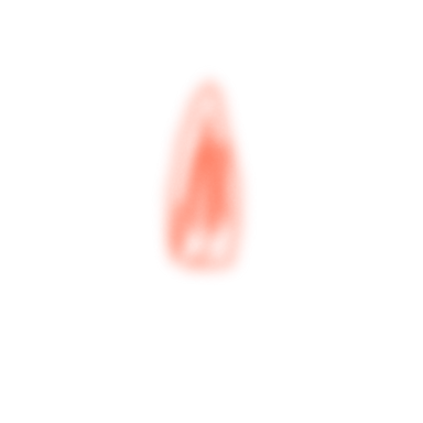 Profile image of 火