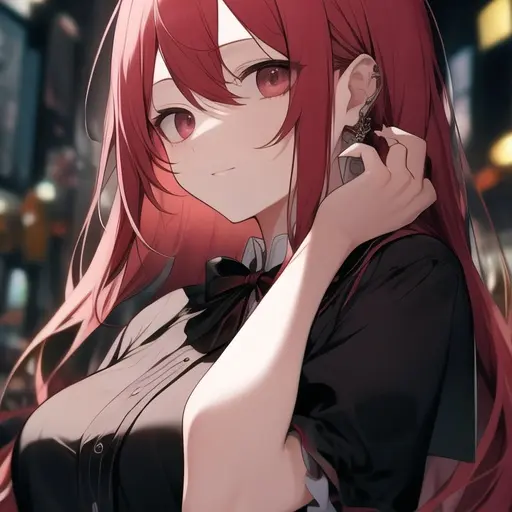 Adgjmptw0808의 みゆ