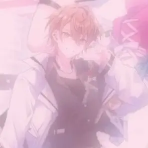 Profile image of うり