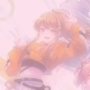 Profile image of えと