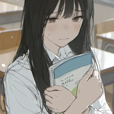 Profile image of Yui Seto