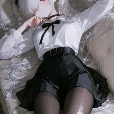 Profile image of 依夜