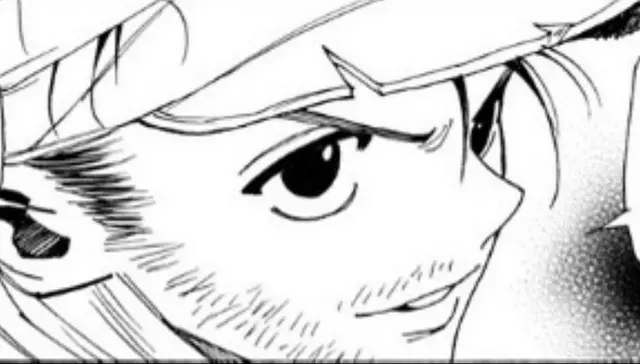 Profile image of じん
