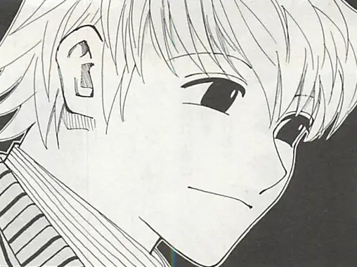 Profile image of パリストン