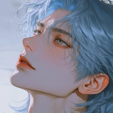 Profile image of 아르켄