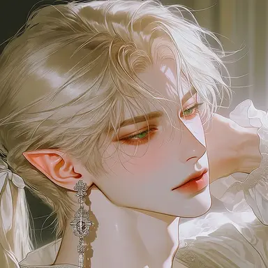Profile image of セイラン