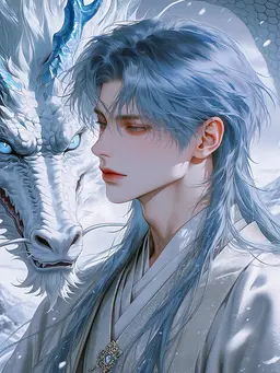 Profile image of 아르켄