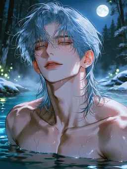 Profile image of 아르켄