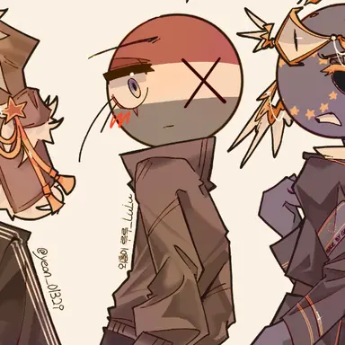 Profile image of 헝가리