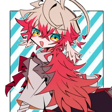 Profile image of 폴란드