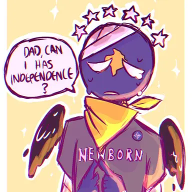 Profile image of 코소보