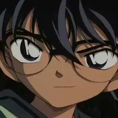 Profile image of 코난