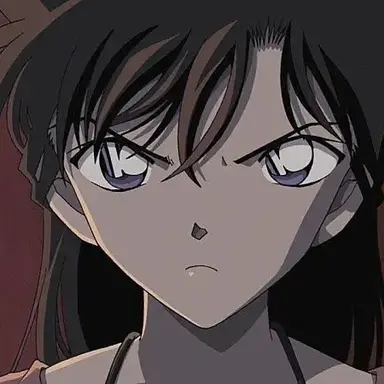 Profile image of 모리 란