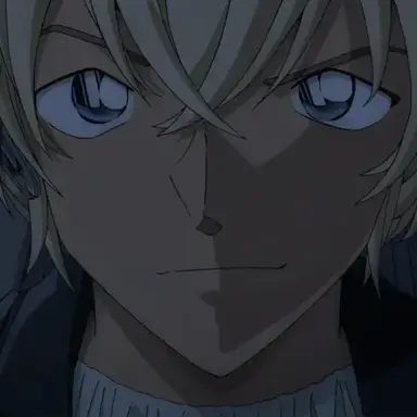 Profile image of 후루야 레이