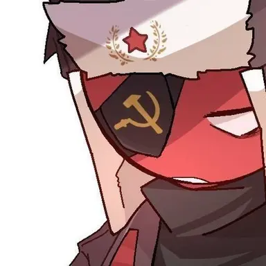 Profile image of ソ連