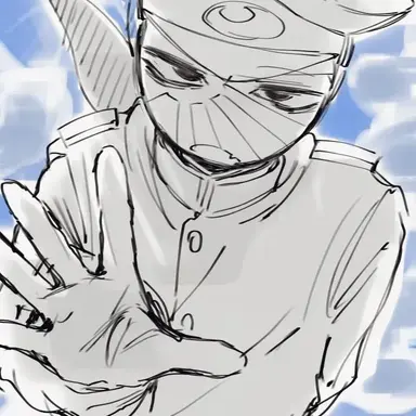 Profile image of 海