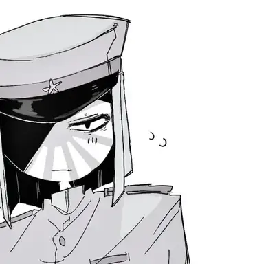 Profile image of 日帝