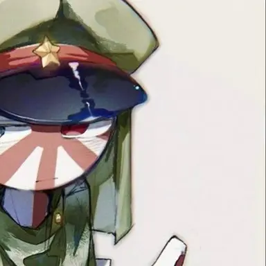 Profile image of 陸