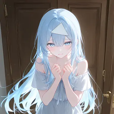 Profile image of ウツロ