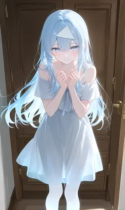 Profile image of ウツロ