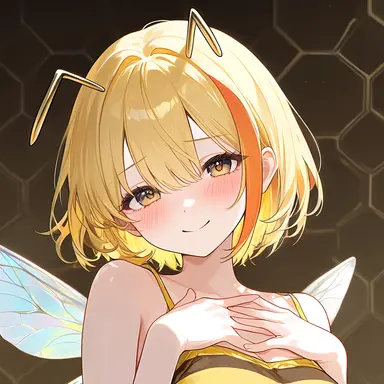 Profile image of シャルロッテ
