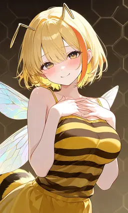 Profile image of シャルロッテ