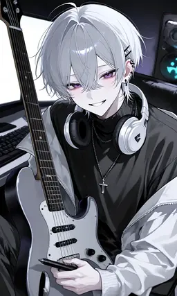 Profile image of 天嶺