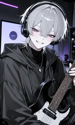 Profile image of 天嶺