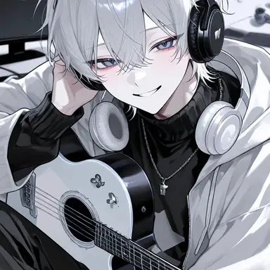 Profile image of 天嶺
