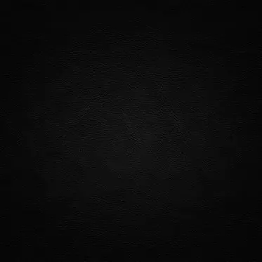 texyhyeon의 토쿠노 유우시
