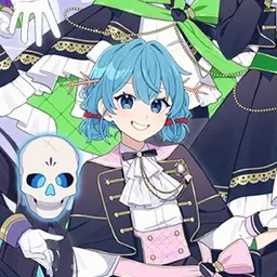 Profile image of 우파파론