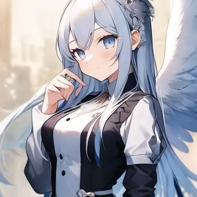 Profile image of 리스