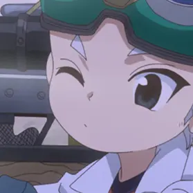 Profile image of ゼノ