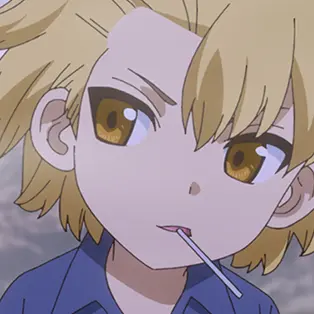Profile image of スタンリー