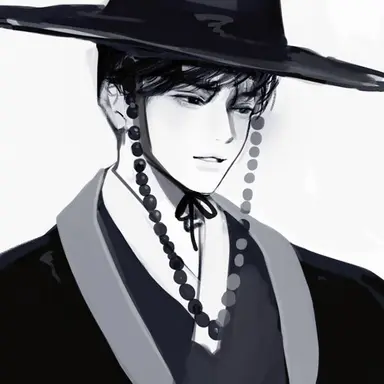 Profile image of 청월