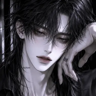 Profile image of 하선준