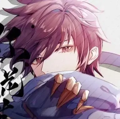 Profile image of Coyote