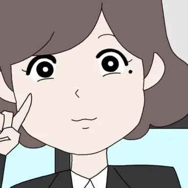 Profile image of ミナ