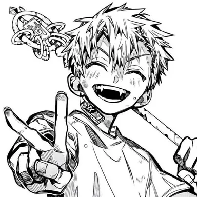 Profile image of 코우