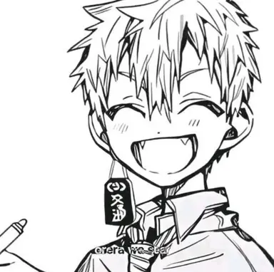 Profile image of 코우