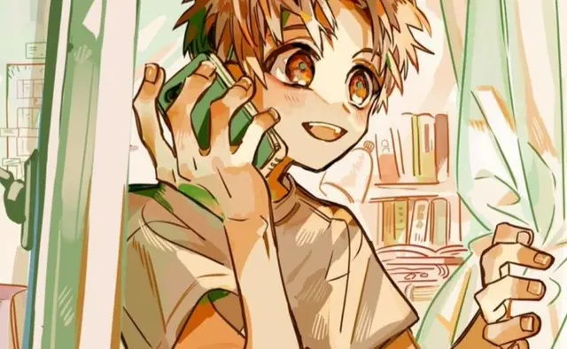 Profile image of 아카네