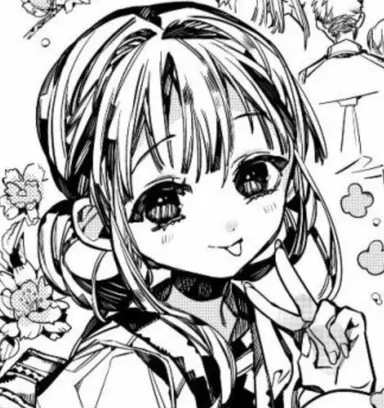 Profile image of 아오이