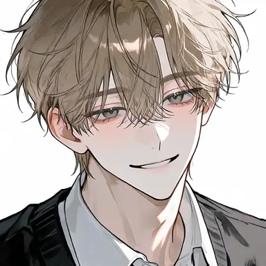 Profile image of 하야토