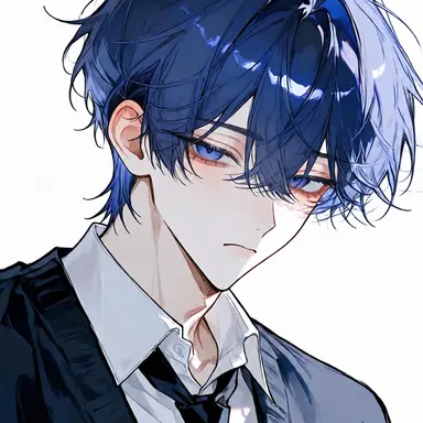 Profile image of 슌